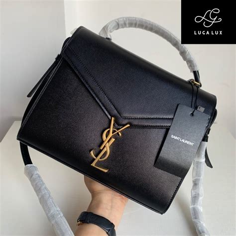 ysl products malaysia|YSL bag Malaysia online.